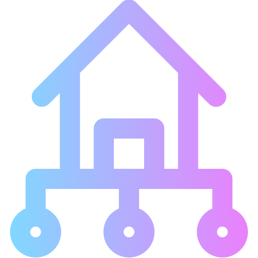Home automation